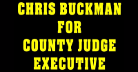 cropped chris buckman logo.png